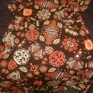 Lularoe